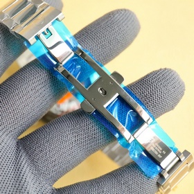 (Mingzhu Clamp) Новая модель с тремя функциями в одном устройстве