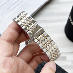 【Новинка】： Omega с тремя стрелками Тип ： Элитный мужской часы 【Ре