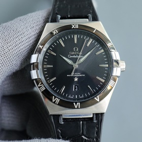 (Трехкодовый зажимной механизм) Новейшая версия V12 с 8900 коакс