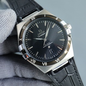 (Трехкодовый зажимной механизм) Новейшая версия V12 с 8900 коакс