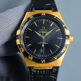 (Трехкодовый зажимной механизм) Новейшая версия V12 с 8900 коакс