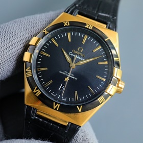 (Трехкодовый зажимной механизм) Новейшая версия V12 с 8900 коакс