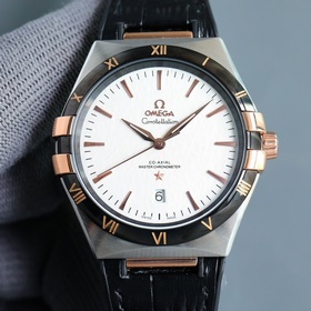 (Трехкодовый зажимной механизм) Новейшая версия V12 с 8900 коакс