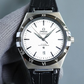 (Трехкодовый зажимной механизм) Новейшая версия V12 с 8900 коакс