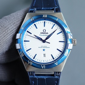(Трехкодовый зажимной механизм) Новейшая версия V12 с 8900 коакс