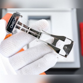 Поступила партия часов Seamaster 600 метров Официально рекомендов