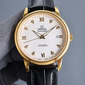 Рекомендации магазина： популярная серия Omega OMEGA Butterfly, с 