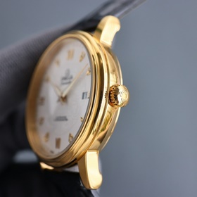 Рекомендации магазина： популярная серия Omega OMEGA Butterfly, с 