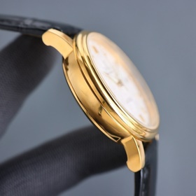Рекомендации магазина： популярная серия Omega OMEGA Butterfly, с 