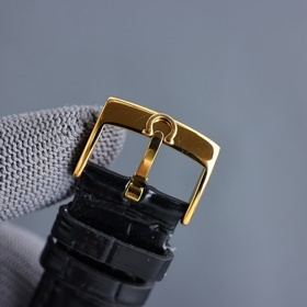 Рекомендации магазина： популярная серия Omega OMEGA Butterfly, с 