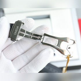 Официальная микрорегулировка застежкиз стали Официально рекомендо