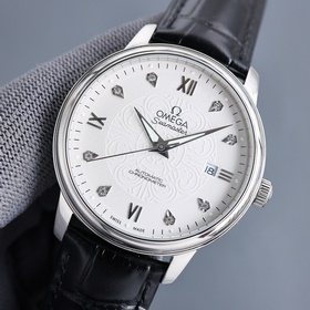 Рекомендации магазина： популярная серия Omega OMEGA Butterfly, с 