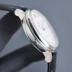 Рекомендации магазина： популярная серия Omega OMEGA Butterfly, с 