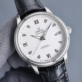 Рекомендации магазина： популярная серия Omega OMEGA Butterfly, с 