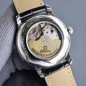 Рекомендации магазина： популярная серия Omega OMEGA Butterfly, с 