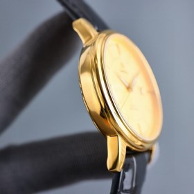 Сегодня в продаже по специальной цене представлена новая модель. 