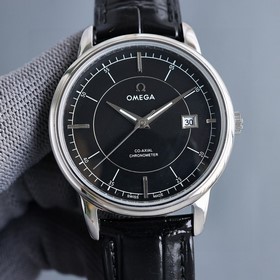 Сегодня в продаже по специальной цене представлена новая модель. 