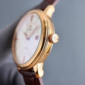 Сегодня в продаже по специальной цене представлена новая модель. 