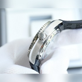 Официальная микрорегулировка застежкиз стали Официально рекомендо