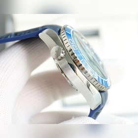 Официальная микрорегулировка застежкиз стали Официально рекомендо