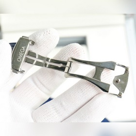 Официальная микрорегулировка застежкиз стали Официально рекомендо