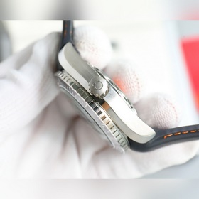 Официальная микрорегулировка застежкиз стали Официально рекомендо