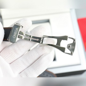 Официальная микрорегулировка застежкиз стали Официально рекомендо