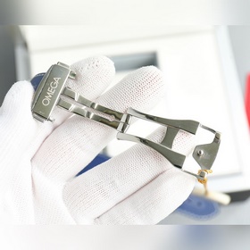 Официальная микрорегулировка застежкиз стали Официально рекомендо