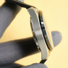 (Mingzhu Clamp) Новая модель с тремя функциями в одном устройстве