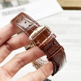 OMEGA – высококачественные мужские часы, отличающиеся элегантност