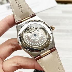 OMEGA – высококачественные мужские часы, отличающиеся элегантност