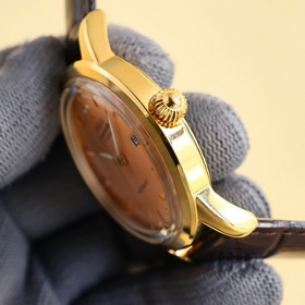 Новая серия Omega Seamaster! Разработка длилась 6 месяцев. Ультра