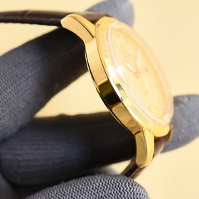 Новая серия Omega Seamaster! Разработка длилась 6 месяцев. Ультра