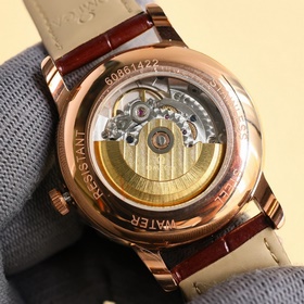 Новинка 2024 года, Omega [OMEGA] Обновленная версия мужских часов