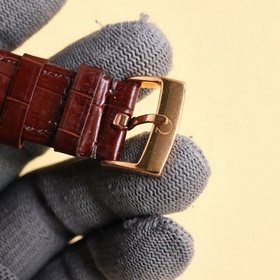 Новинка 2024 года, Omega [OMEGA] Обновленная версия мужских часов