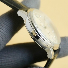 Новинка от магазина. Omega OMEGA с уникальным дизайном циферблата