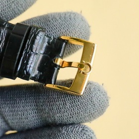 Новинка от магазина. Omega OMEGA с уникальным дизайном циферблата