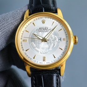 Новинка от магазина. Omega OMEGA с уникальным дизайном циферблата