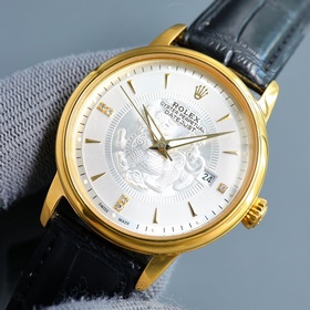 Новинка от магазина. Omega OMEGA с уникальным дизайном циферблата