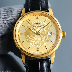 Новинка от магазина. Omega OMEGA с уникальным дизайном циферблата