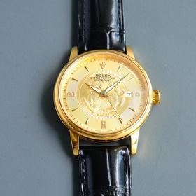 Новинка от магазина. Omega OMEGA с уникальным дизайном циферблата