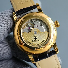 Новинка от магазина. Omega OMEGA с уникальным дизайном циферблата