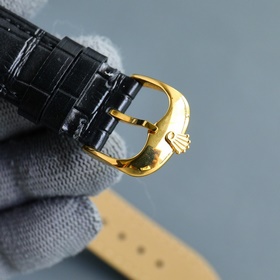Новинка от магазина. Omega OMEGA с уникальным дизайном циферблата