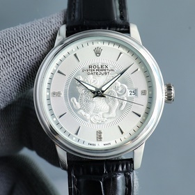 Новинка от магазина. Omega OMEGA с уникальным дизайном циферблата