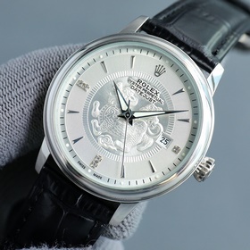 Новинка от магазина. Omega OMEGA с уникальным дизайном циферблата