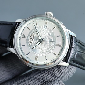 Новинка от магазина. Omega OMEGA с уникальным дизайном циферблата
