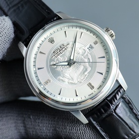 Новинка от магазина. Omega OMEGA с уникальным дизайном циферблата