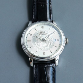 Новинка от магазина. Omega OMEGA с уникальным дизайном циферблата
