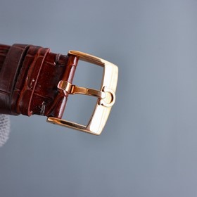 Сегодня в продаже по специальной цене представлена новая модель. 