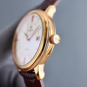 Сегодня в продаже по специальной цене представлена новая модель. 